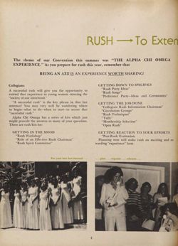 1977-1978_Vol_81 page 133.jpg